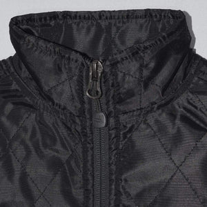 Stone Harbor Boy's Jacket Boy's Stone Harbor Quilted Style Windbreaker Jacket