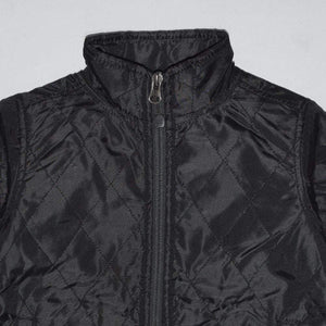 Stone Harbor Boy's Jacket Boy's Stone Harbor Quilted Style Windbreaker Jacket