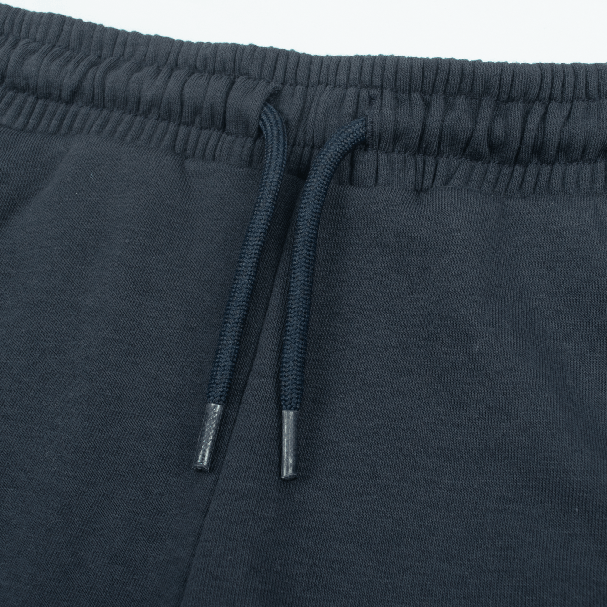 Stone Harbor Boys Shorts BOY'S NAVY PANELED SHORT