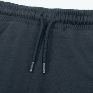 Stone Harbor Boys Shorts BOY'S NAVY PANELED SHORT