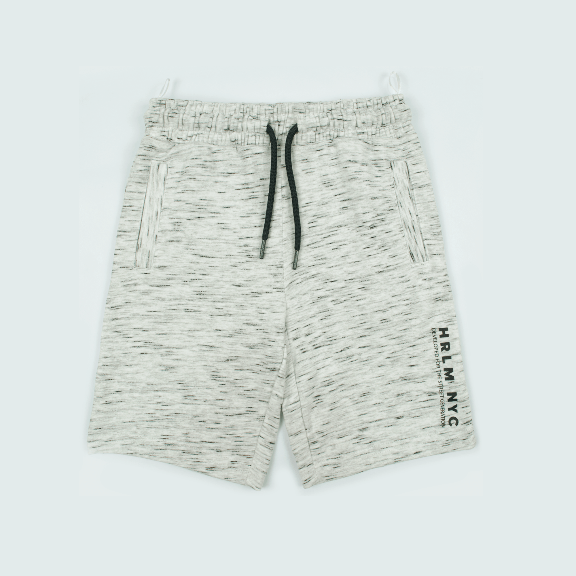 Stone Harbor Boys Shorts BOY'S STREET GENERATION SHORT