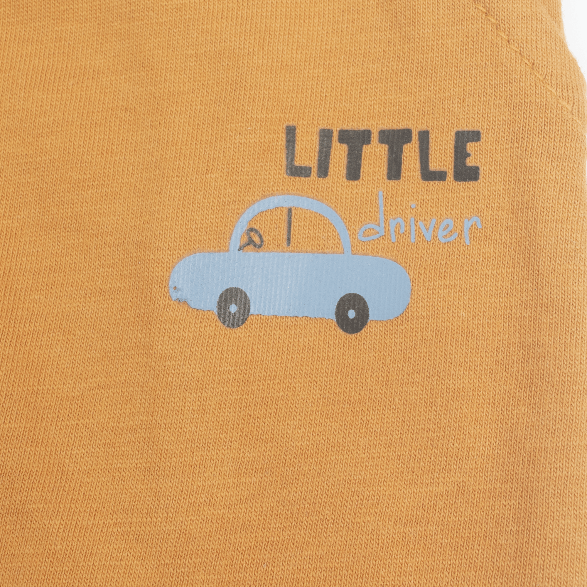 Stone Harbor Boys Shorts MINI BOY'S LITTLE DRIVER SHORTS