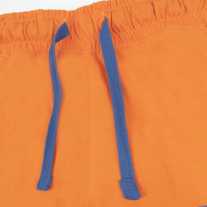 Stone Harbor Girl's Track Suit GIRL'S BE TRUE SUIT