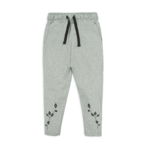 Stone Harbor Girl's Track Suit GIRL'S PREMIUM CONTRASTING SUIT