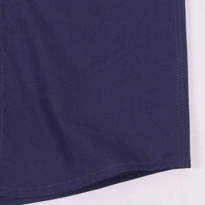 Stone Harbor Kid's Casual Shirt Boy's Stone Harbor Dark Navy Casual Shirt