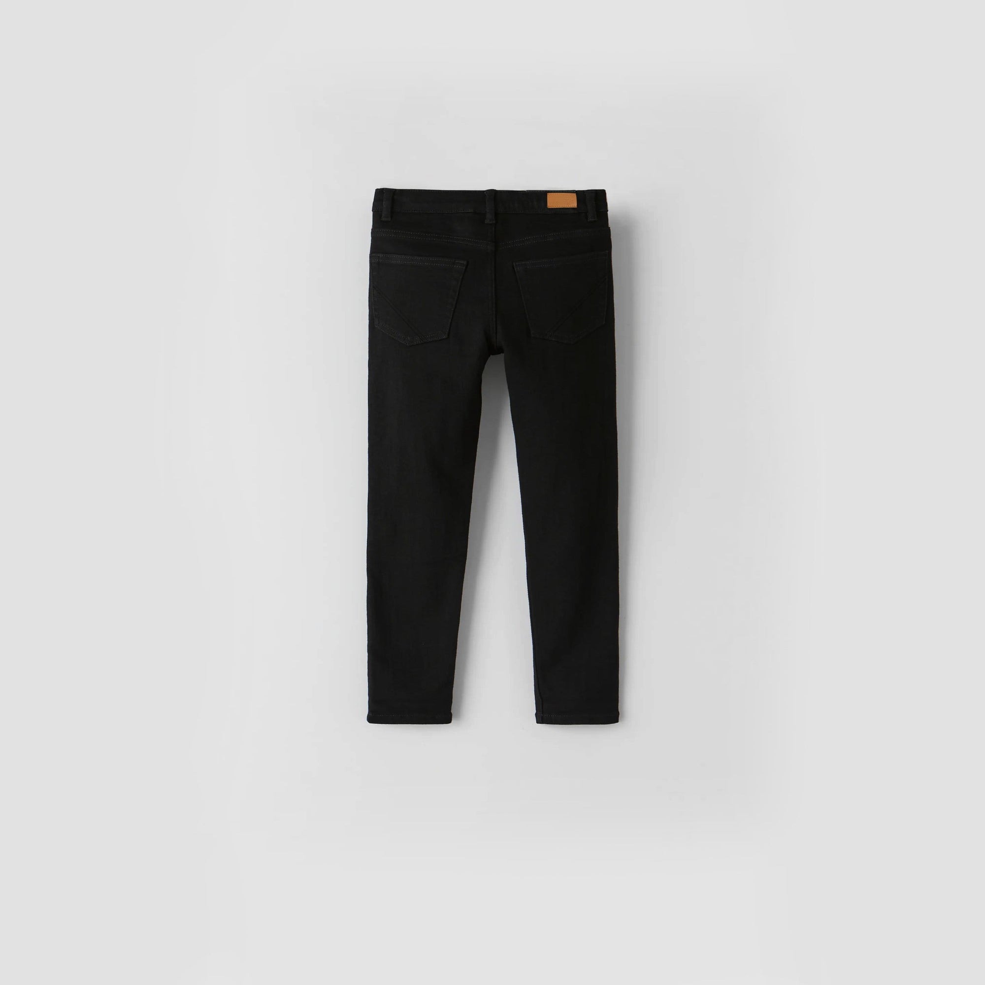 Stone Harbor Kid's Denim Black / 2-3 Years Boy's STONE HARBOR Blackie Denim