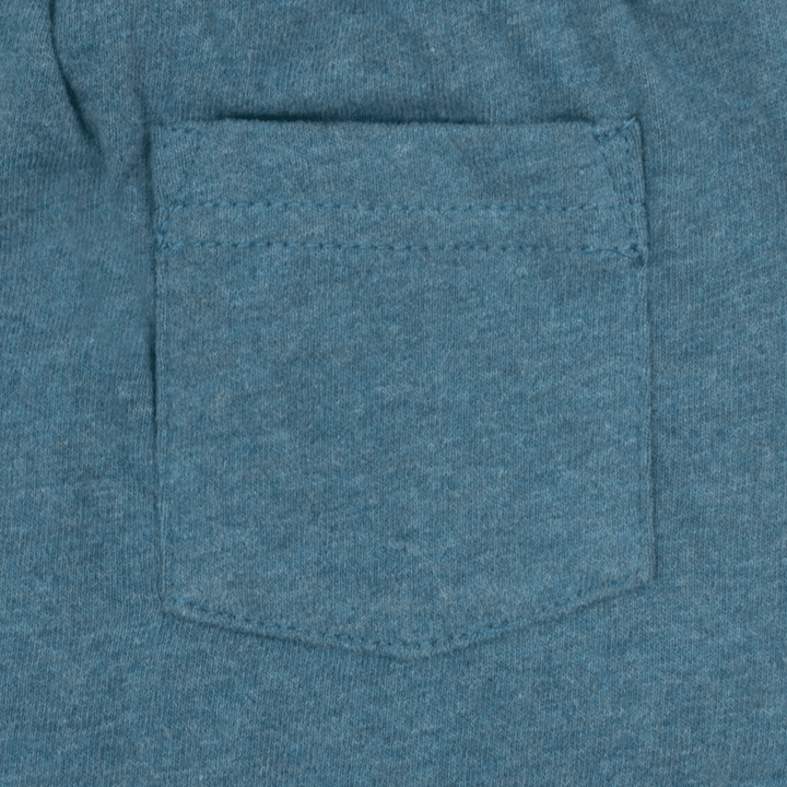 Stone Harbor Kid`s Short MINI BOY'S SUPERSTAR SHORT