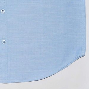 Stone Harbor Men's Casual Shirt Men's Stone Harbor CLOPIC Slim Fit Casual Shirt