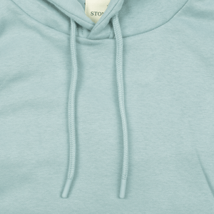 Stone Harbor Men's Hoodies MEN'S SKY FLEECE PULLOVER HOODIE