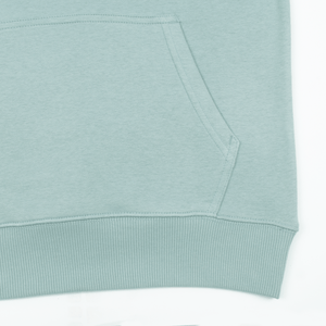 Stone Harbor Men's Hoodies MEN'S SKY FLEECE PULLOVER HOODIE