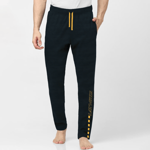 Stone Harbor Men's Jogger MEN'S NAVY SIMPLIFY JOGGER