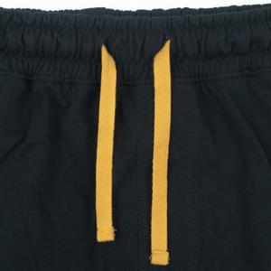 Stone Harbor Men's Jogger MEN'S NAVY SIMPLIFY JOGGER