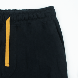 Stone Harbor Men's Jogger MEN'S NAVY SIMPLIFY JOGGER