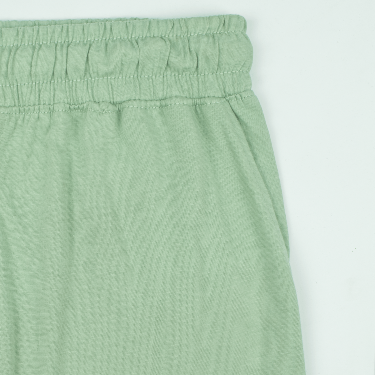 Stone Harbor Men's Jogger MEN'S OLIVE SMPLIFY JOGGGER