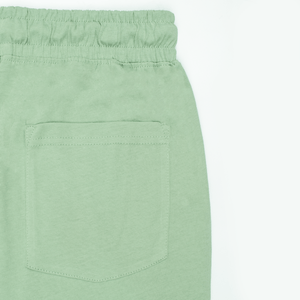 Stone Harbor Men's Jogger MEN'S OLIVE SMPLIFY JOGGGER