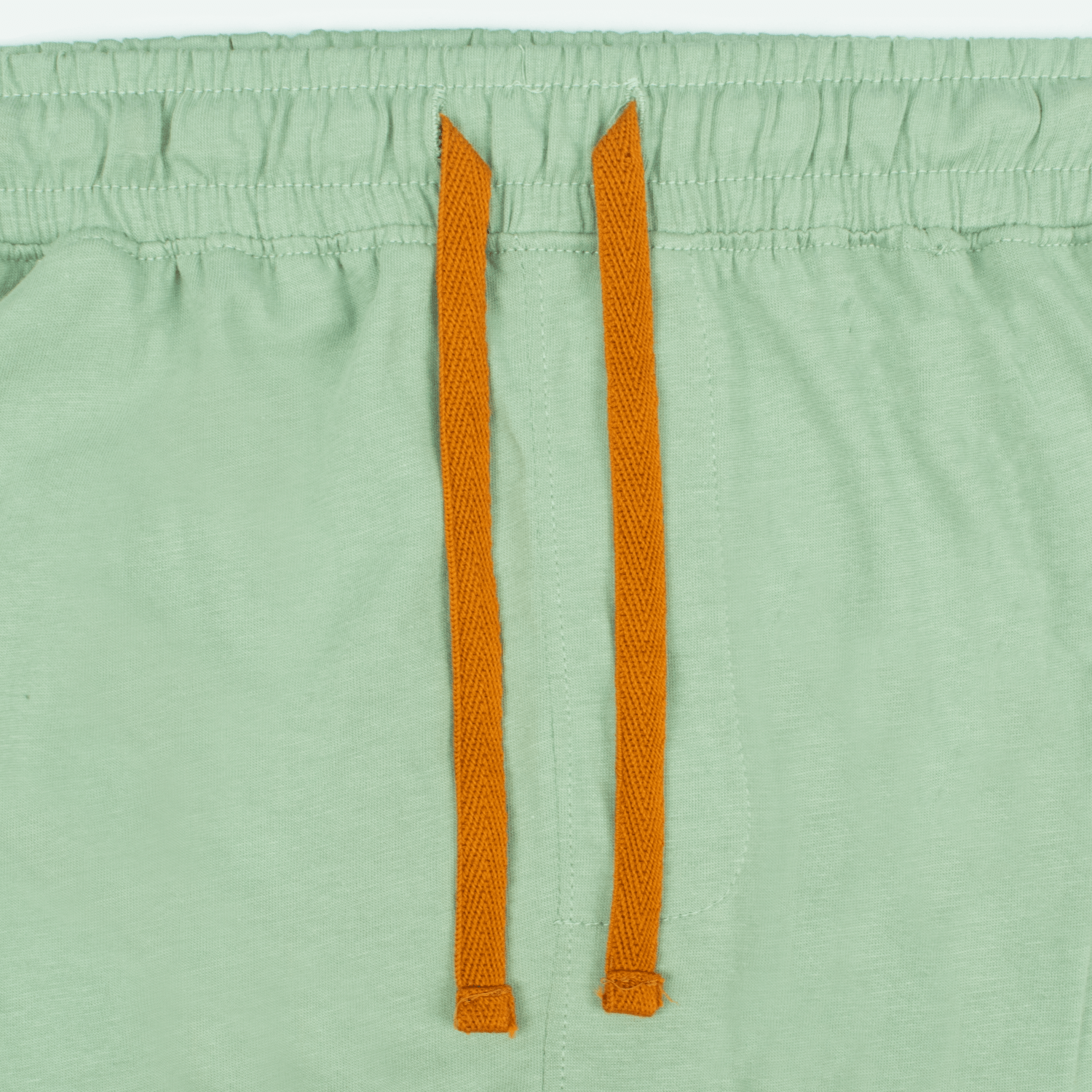 Stone Harbor Men's Jogger MEN'S OLIVE SMPLIFY JOGGGER