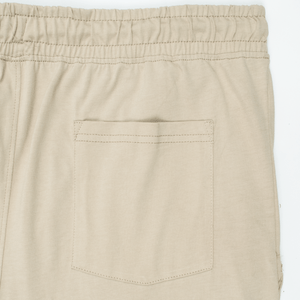 Stone Harbor Men's Jogger MEN'S SKIN SIMPLIFY JOGGGER