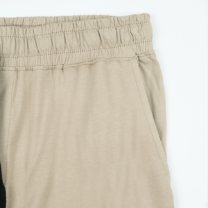 Stone Harbor Men's Jogger MEN'S SKIN SIMPLIFY JOGGGER