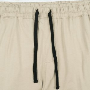 Stone Harbor Men's Jogger MEN'S SKIN SIMPLIFY JOGGGER