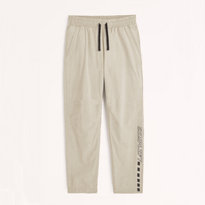 Stone Harbor Men's Jogger MEN'S SKIN SIMPLIFY JOGGGER