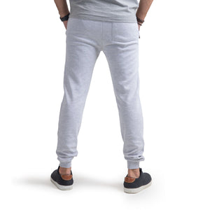 Stone Harbor Men's Jogger MEN'S SUPERIOR 6 JOGGER TROUSER