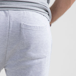 Stone Harbor Men's Jogger MEN'S SUPERIOR 6 JOGGER TROUSER