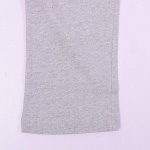 Stone Harbor Men's Loungewear Men's Stone Harbor Silver Marl Loungewear