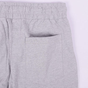Stone Harbor Men's Loungewear Men's Stone Harbor Silver Marl Loungewear