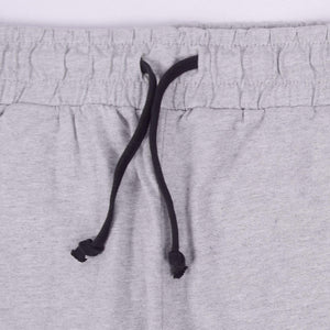 Stone Harbor Men's Loungewear Men's Stone Harbor Silver Marl Loungewear