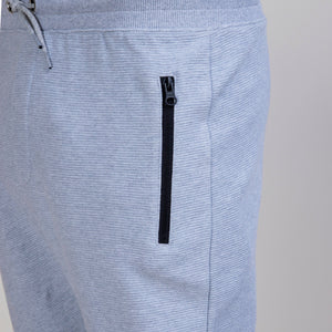 Stone Harbor Men's Rugby Shirt MEN'S GORGEOUS GRAY TRACKSUIT