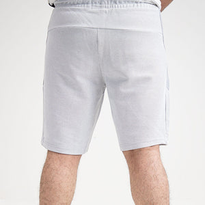 Stone Harbor Men's Short MEN'S GREY  SHORT