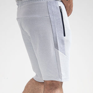 Stone Harbor Men's Short MEN'S GREY  SHORT