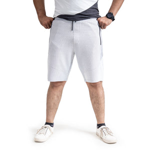 Stone Harbor Men's Short MEN'S GREY  SHORT