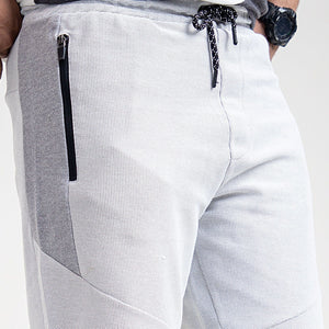 Stone Harbor Men's Short MEN'S GREY  SHORT