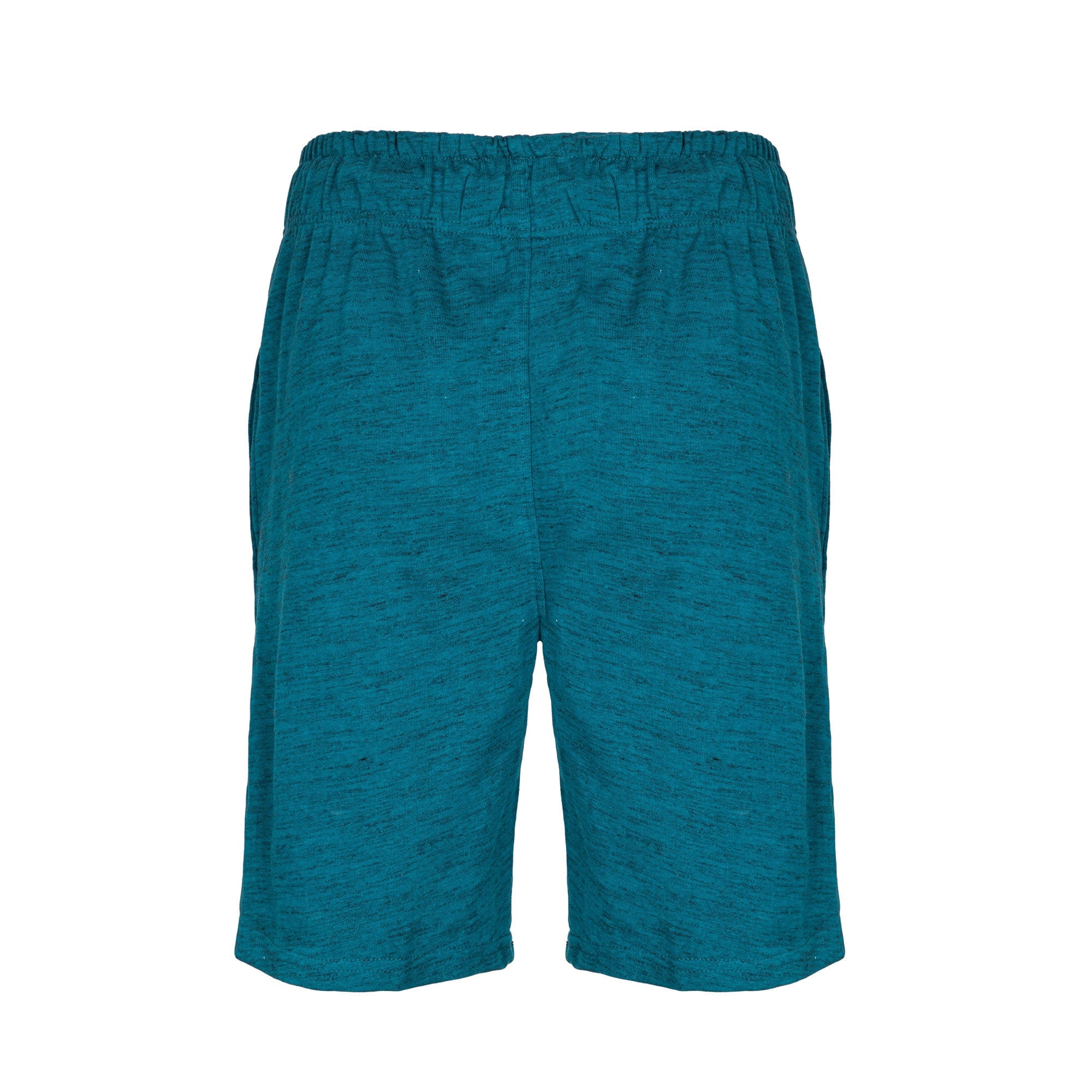 Stone Harbor Men's Short Teal / S MEN'S TEAL BASIC SHORT