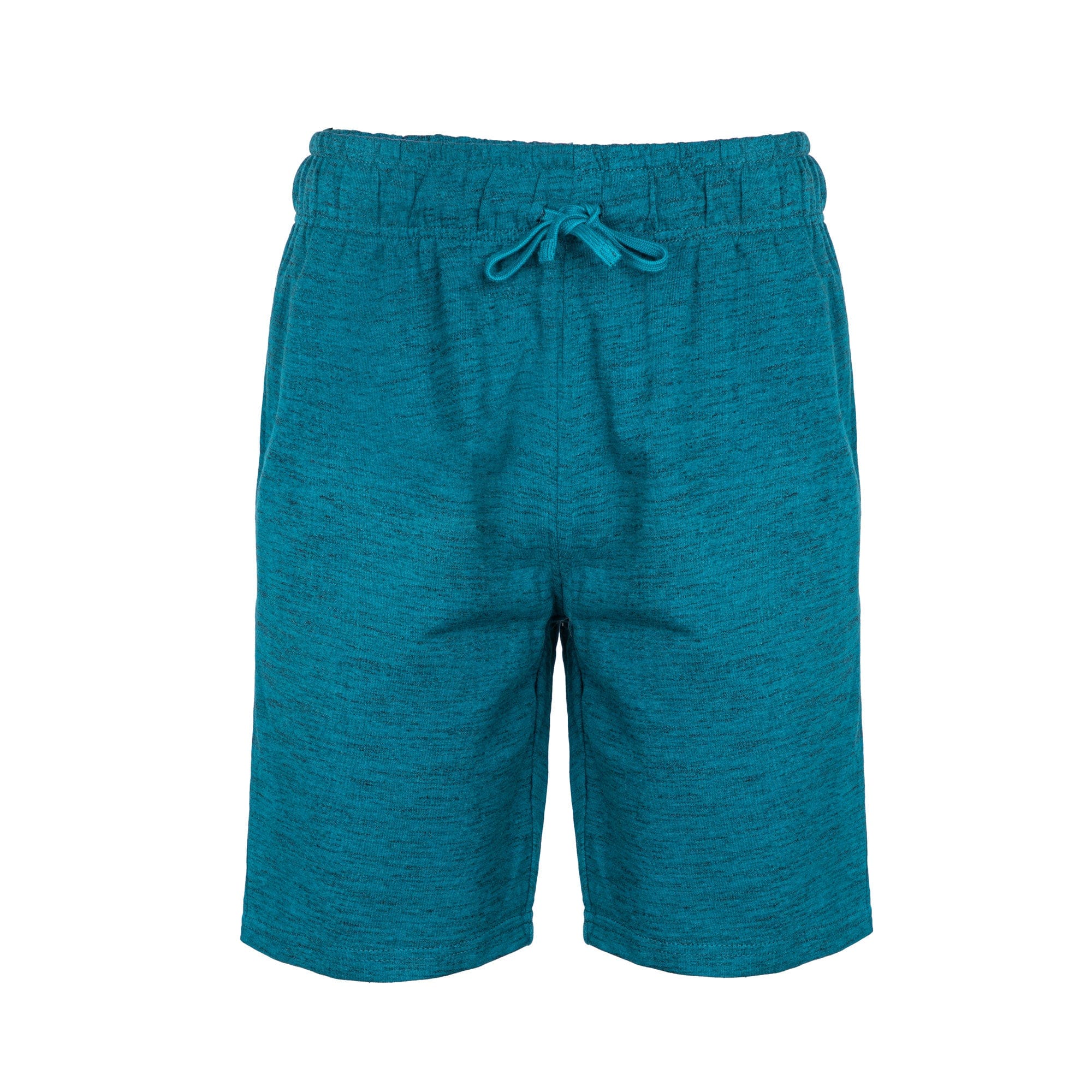 Stone Harbor Men's Short Teal / S MEN'S TEAL BASIC SHORT