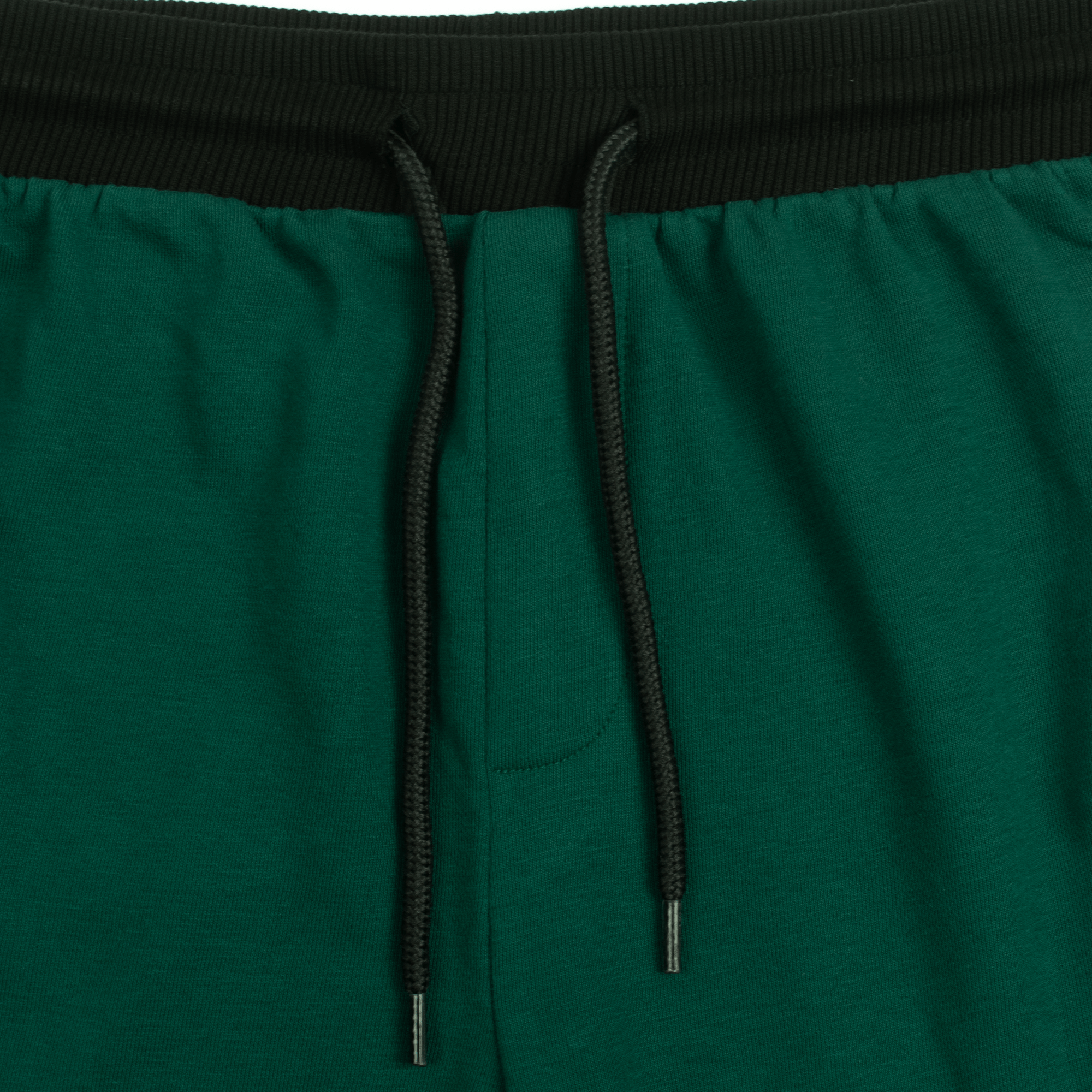 Stone Harbor Men's Sweat Pants Green / S MEN'S GREEN UNBEATABLE JOGGER SWEATPANT