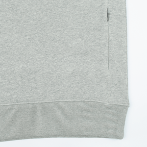 Stone Harbor Men's Sweatshirt MEN'S BRKLYN FLEECE SWEATSHIRT