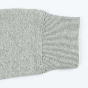 Stone Harbor Men's Sweatshirt MEN'S BRKLYN FLEECE SWEATSHIRT