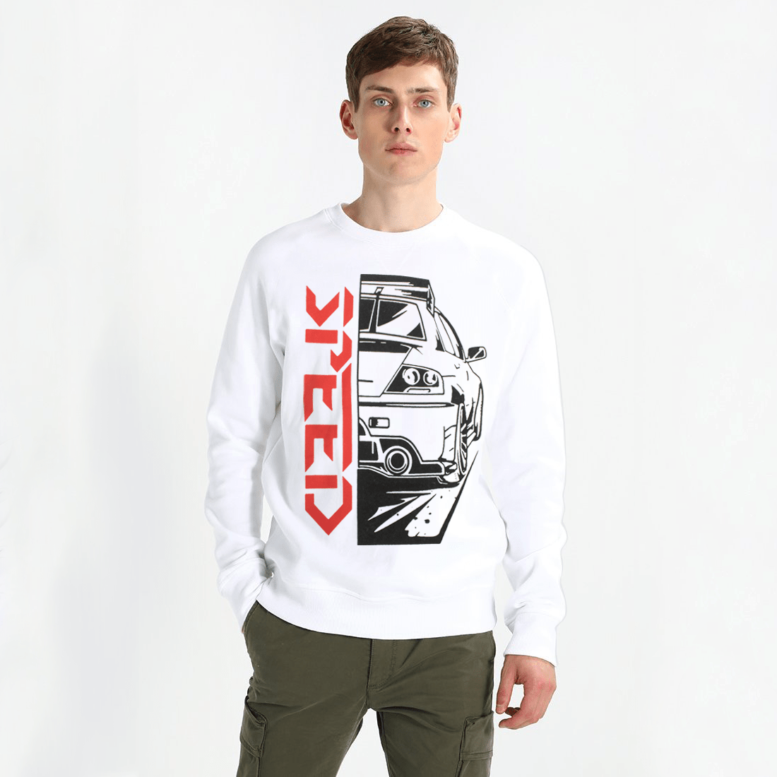 https://www.stoneharbor.com.pk/cdn/shop/products/stone-harbor-men-s-sweatshirt-men-s-super-soft-s-fleece-sweatshirt-33460094894133_1600x.png?v=1674467002