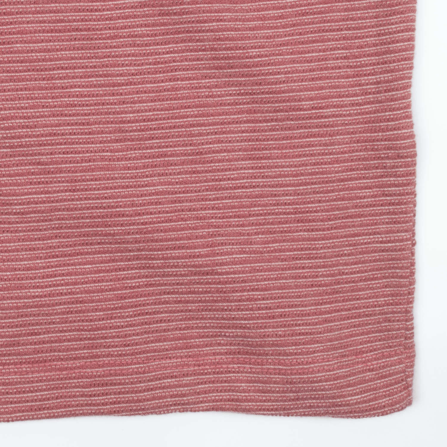 Stone Harbor Men's T-Shirt MEN'S PREMIUM TEXTURED POLO SHIRT