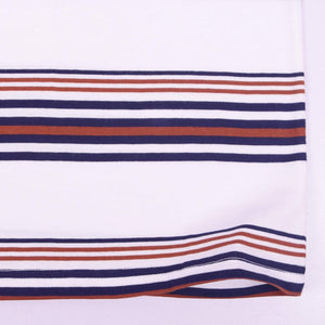 Stone Harbor Men's T-Shirt Men's Stone Harbor Coffee Line Tee Shirt