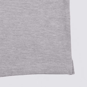 Stone Harbor Men's T-Shirt MEN'S STONE HARBOR LOS ANGLELES LONG SLEEVES CREW NECK TEE SHIRT