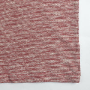 Stone Harbor Men's Tee Shirt MEN'S BRICK STRIPER TEE SHIRT