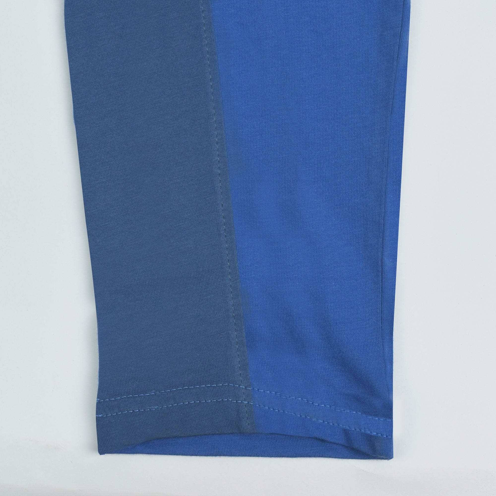 Stone Harbor Men's Track Suit MEN'S UNPARALLELED ROYAL TRACK SUIT