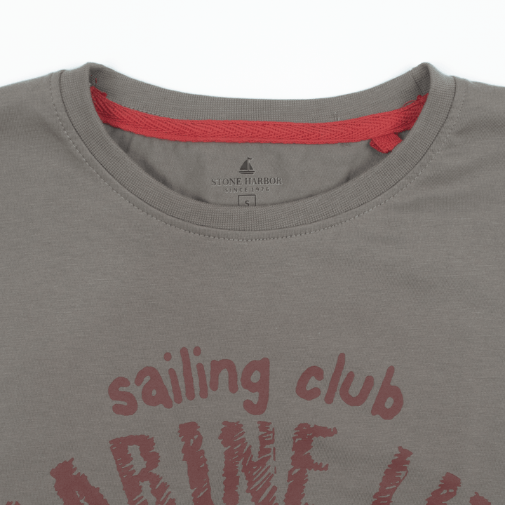Stone Harbor T-shirts MEN'S OCEAN LEGEND T-SHIRT