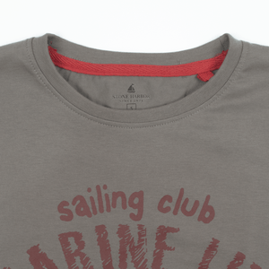 Stone Harbor T-shirts MEN'S OCEAN LEGEND T-SHIRT