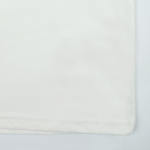 Stone Harbor T-shirts MEN'S SUPER SOFT BASIC T-SHIRT