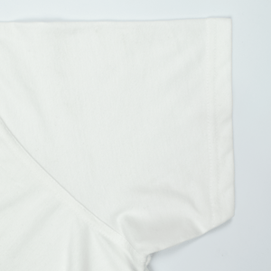 Stone Harbor T-shirts MEN'S SUPER SOFT BASIC T-SHIRT
