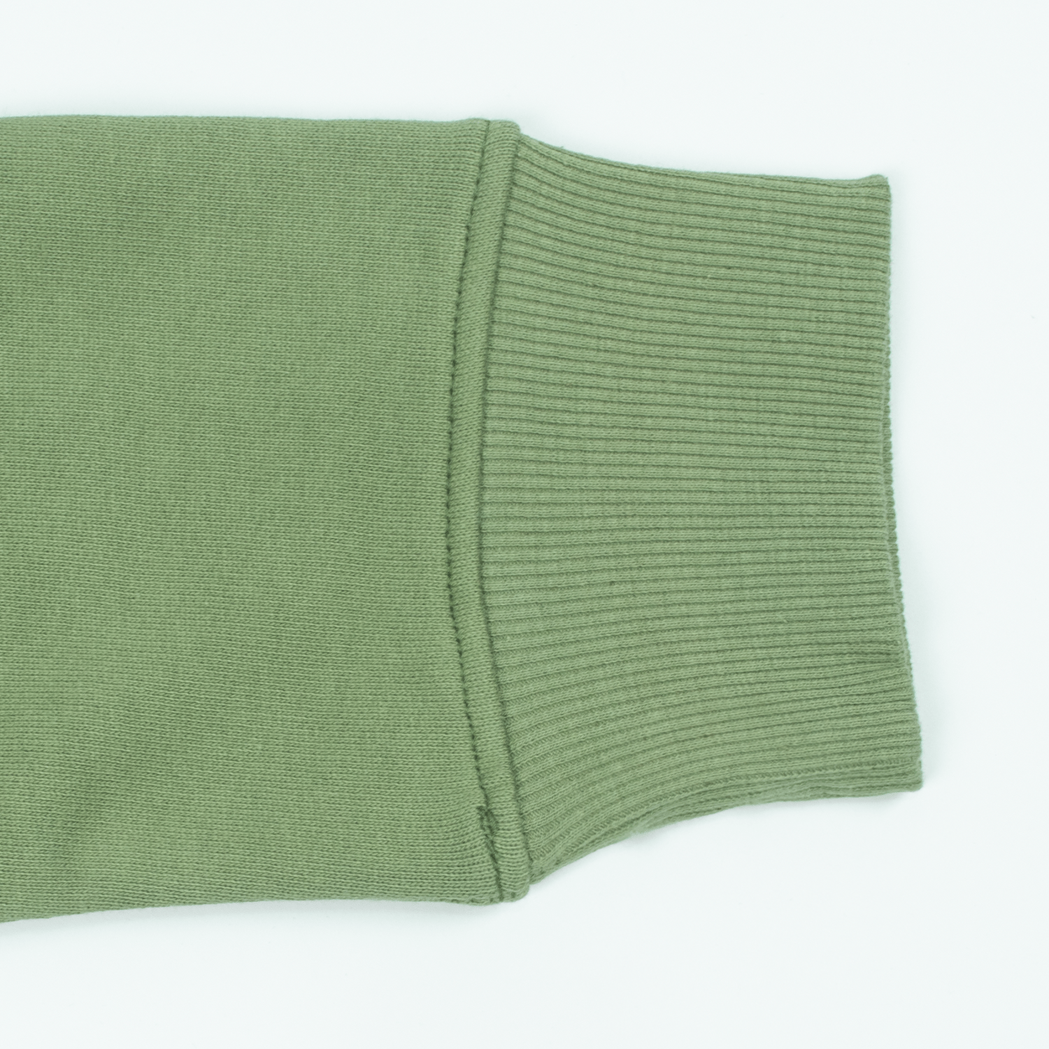 Stone Harbor Women Hoodie WOMEN'S FLEECE GREEN FOREST JACKET